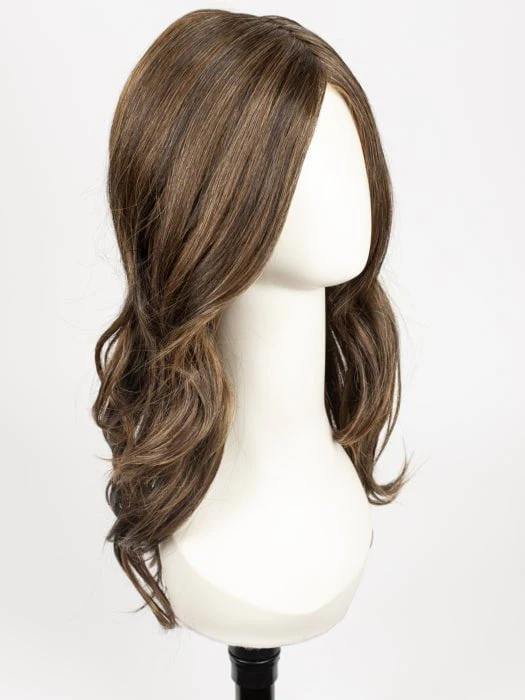 3741-statement-style-synthetic-lace-front-wig-mono-top-16.webp Statement Style | Synthetic Lace Front Wig (Mono Top)