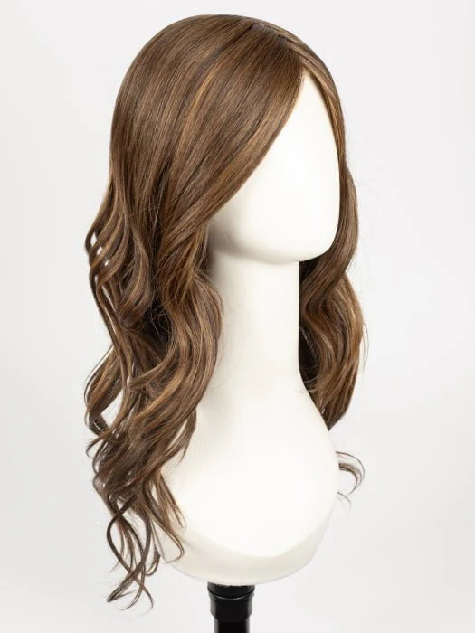 3741-statement-style-synthetic-lace-front-wig-mono-top-17.webp Statement Style | Synthetic Lace Front Wig (Mono Top)