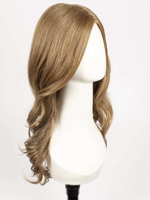 3741-statement-style-synthetic-lace-front-wig-mono-top-18.webp Statement Style | Synthetic Lace Front Wig (Mono Top)