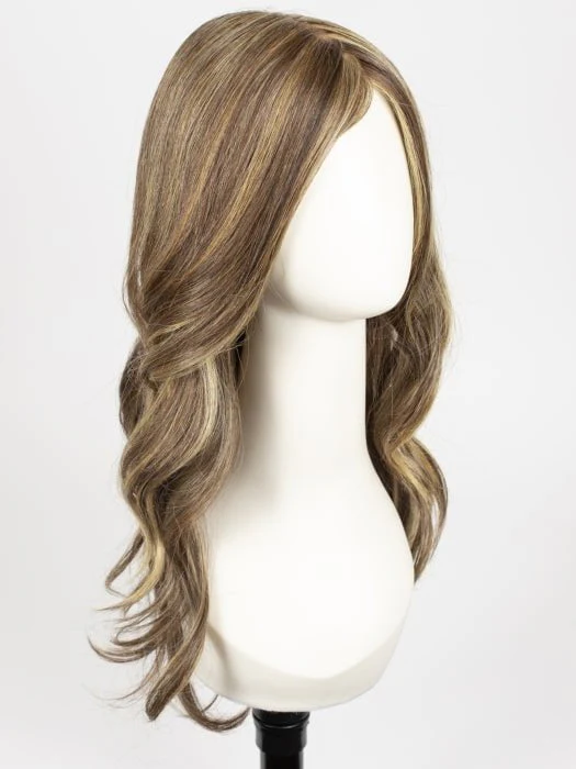 3741-statement-style-synthetic-lace-front-wig-mono-top-19.webp Statement Style | Synthetic Lace Front Wig (Mono Top)