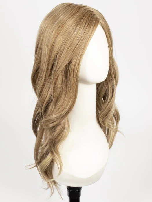 3741-statement-style-synthetic-lace-front-wig-mono-top-20.webp Statement Style | Synthetic Lace Front Wig (Mono Top)