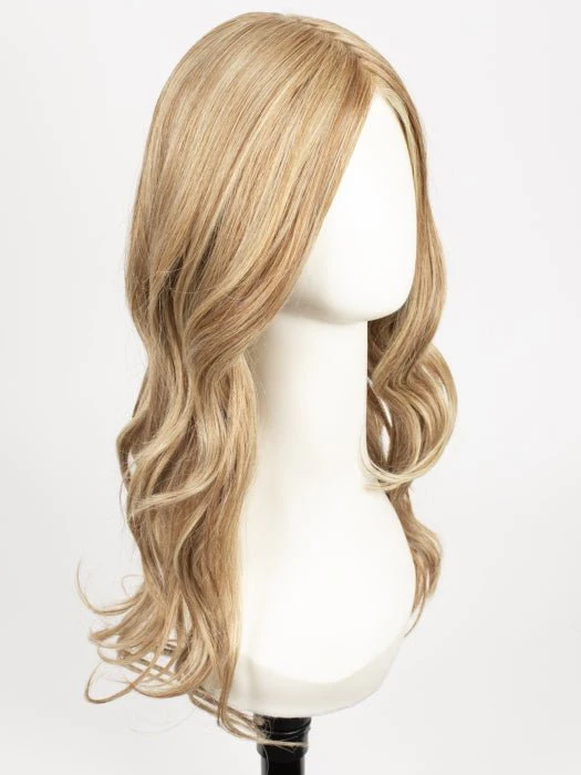 3741-statement-style-synthetic-lace-front-wig-mono-top-21.webp Statement Style | Synthetic Lace Front Wig (Mono Top)