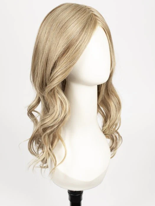 3741-statement-style-synthetic-lace-front-wig-mono-top-22.webp Statement Style | Synthetic Lace Front Wig (Mono Top)