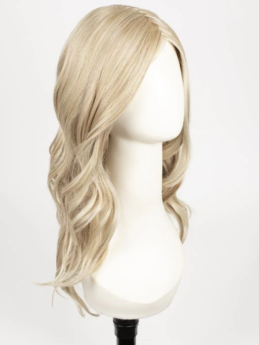 3741-statement-style-synthetic-lace-front-wig-mono-top-23.webp Statement Style | Synthetic Lace Front Wig (Mono Top)