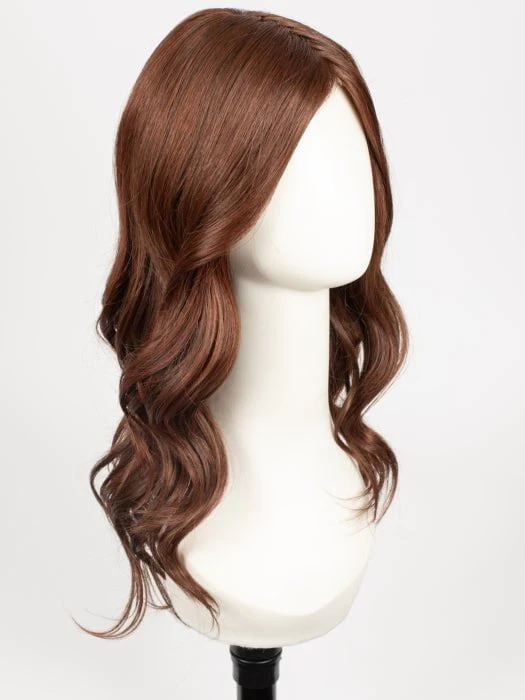 3741-statement-style-synthetic-lace-front-wig-mono-top-24.webp Statement Style | Synthetic Lace Front Wig (Mono Top)