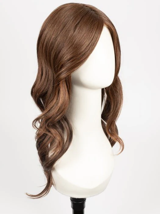 3741-statement-style-synthetic-lace-front-wig-mono-top-25.webp Statement Style | Synthetic Lace Front Wig (Mono Top)