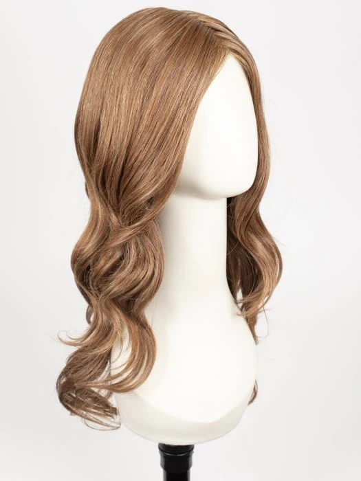3741-statement-style-synthetic-lace-front-wig-mono-top-26.webp Statement Style | Synthetic Lace Front Wig (Mono Top)