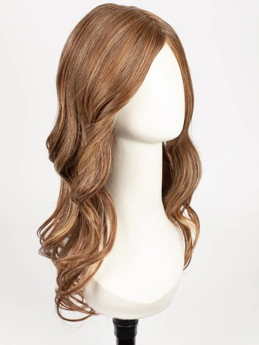 3741-statement-style-synthetic-lace-front-wig-mono-top-27.webp Statement Style | Synthetic Lace Front Wig (Mono Top)