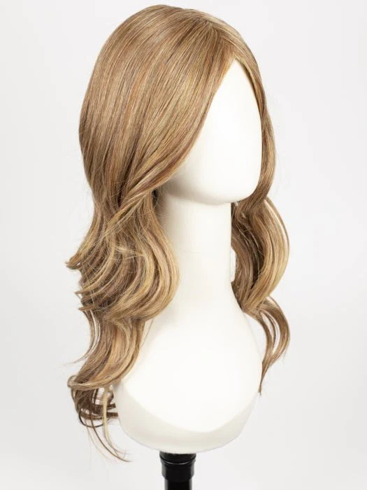 3741-statement-style-synthetic-lace-front-wig-mono-top-28.webp Statement Style | Synthetic Lace Front Wig (Mono Top)