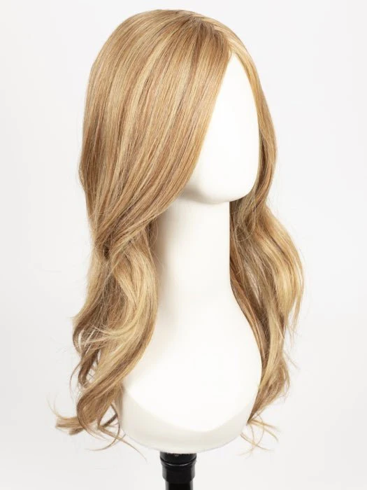3741-statement-style-synthetic-lace-front-wig-mono-top-29.webp Statement Style | Synthetic Lace Front Wig (Mono Top)