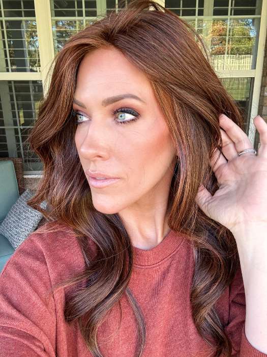 3741-statement-style-synthetic-lace-front-wig-mono-top-3.jpg Statement Style | Synthetic Lace Front Wig (Mono Top)