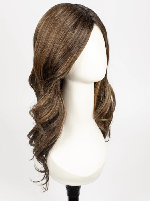 3741-statement-style-synthetic-lace-front-wig-mono-top-30.webp Statement Style | Synthetic Lace Front Wig (Mono Top)