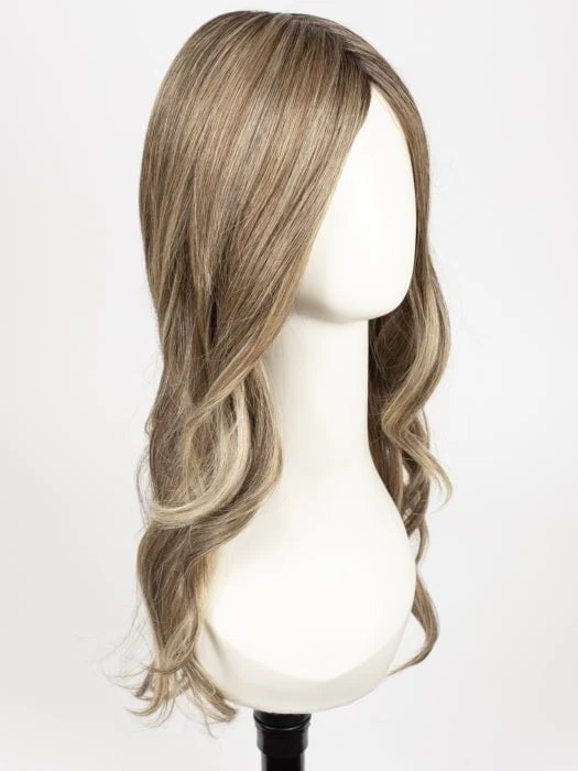 3741-statement-style-synthetic-lace-front-wig-mono-top-31.webp Statement Style | Synthetic Lace Front Wig (Mono Top)