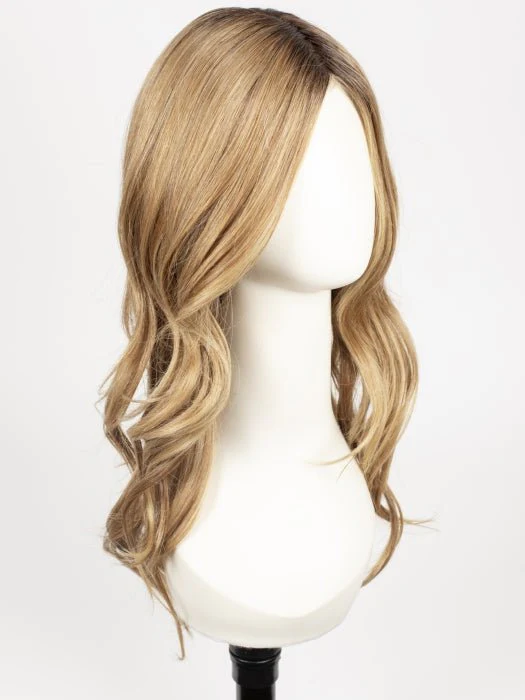 3741-statement-style-synthetic-lace-front-wig-mono-top-32.webp Statement Style | Synthetic Lace Front Wig (Mono Top)