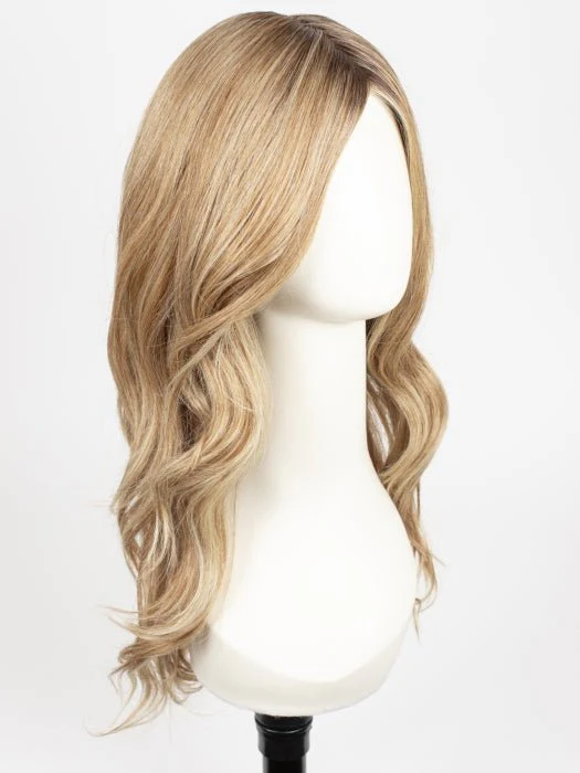 3741-statement-style-synthetic-lace-front-wig-mono-top-33.webp Statement Style | Synthetic Lace Front Wig (Mono Top)