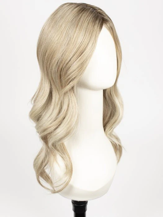 3741-statement-style-synthetic-lace-front-wig-mono-top-34.webp Statement Style | Synthetic Lace Front Wig (Mono Top)