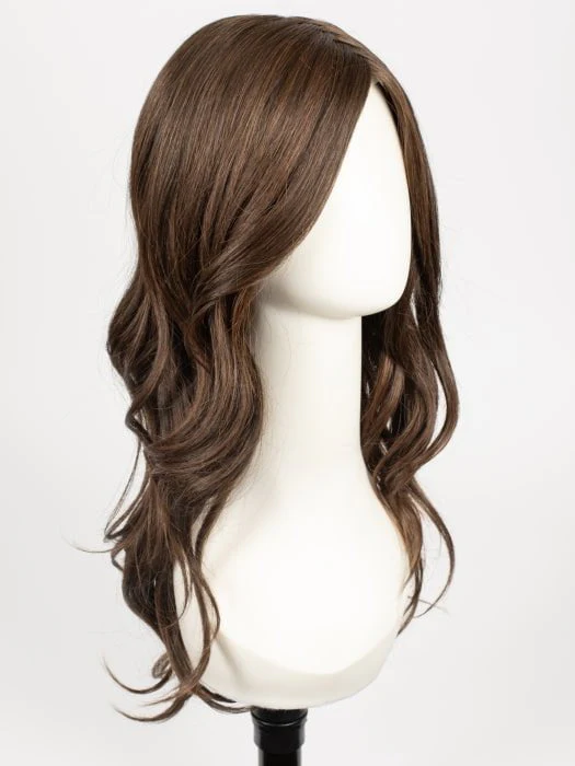3741-statement-style-synthetic-lace-front-wig-mono-top-35.webp Statement Style | Synthetic Lace Front Wig (Mono Top)