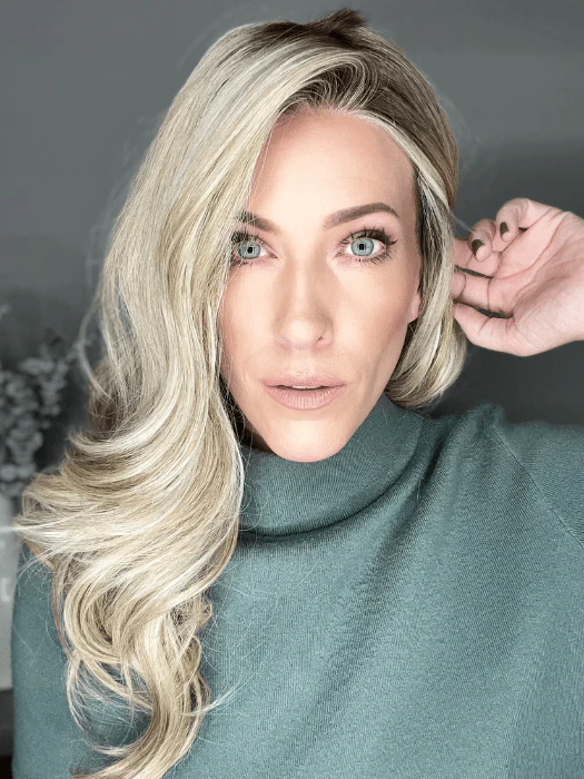 3741-statement-style-synthetic-lace-front-wig-mono-top-5.webp Statement Style | Synthetic Lace Front Wig (Mono Top)