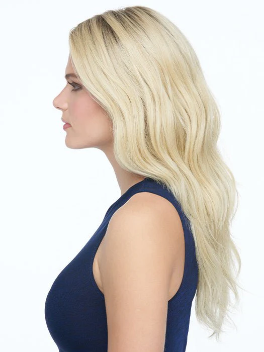 3741-statement-style-synthetic-lace-front-wig-mono-top-9.webp Statement Style | Synthetic Lace Front Wig (Mono Top)