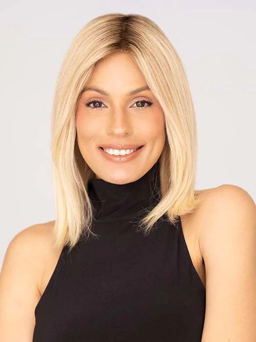 3766-nuance-remy-human-hair-lace-front-wig-mono-top-1.webp Nuance | Remy Human Hair Lace Front Wig (Mono Top)