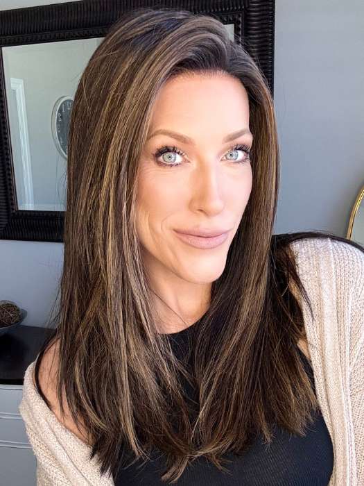 3767-veronica-human-hair-synthetic-blend-wig-mono-top-1.jpg Veronica | Human Hair/ Synthetic Blend Wig (Mono Top)