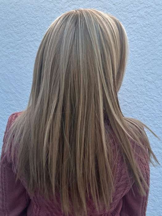 3767-veronica-human-hair-synthetic-blend-wig-mono-top-10.jpg Veronica | Human Hair/ Synthetic Blend Wig (Mono Top)