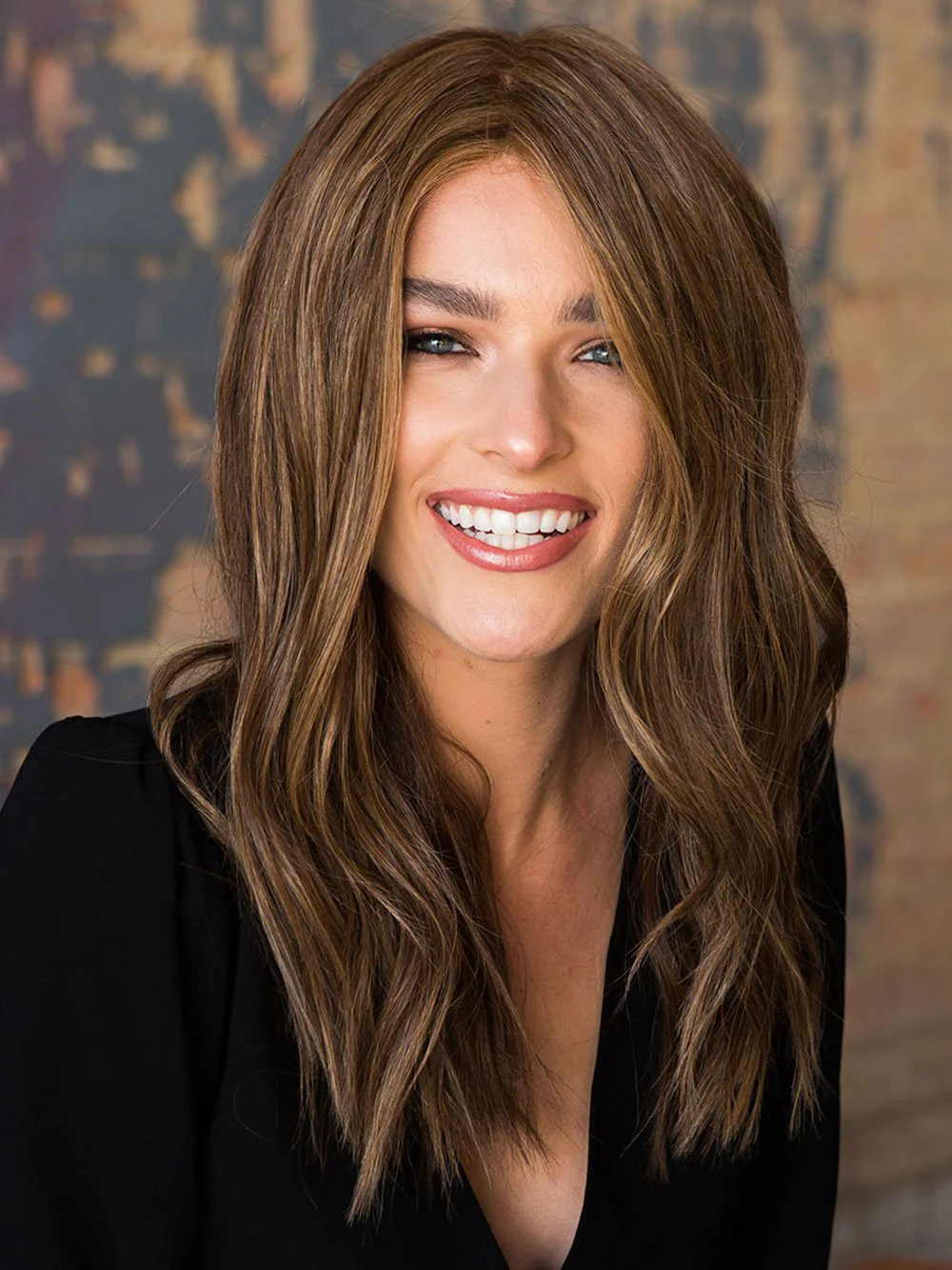 3767-veronica-human-hair-synthetic-blend-wig-mono-top-16.webp Veronica | Human Hair/ Synthetic Blend Wig (Mono Top)