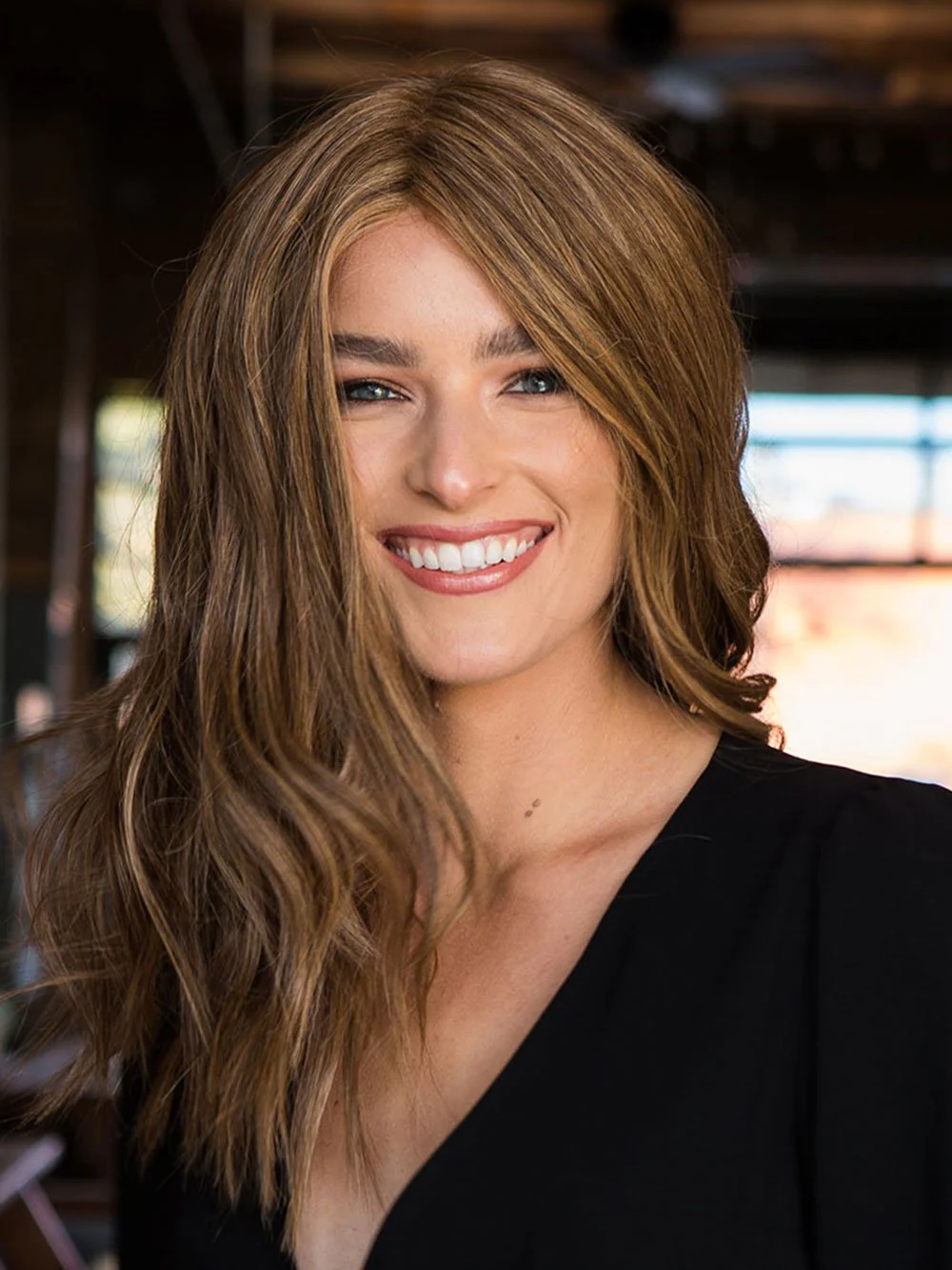 3767-veronica-human-hair-synthetic-blend-wig-mono-top-17.webp Veronica | Human Hair/ Synthetic Blend Wig (Mono Top)