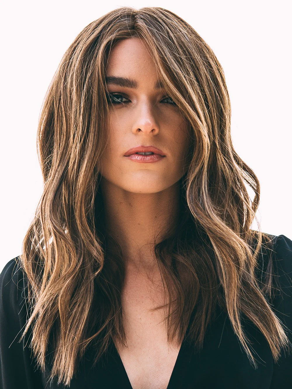 3767-veronica-human-hair-synthetic-blend-wig-mono-top-18.webp Veronica | Human Hair/ Synthetic Blend Wig (Mono Top)