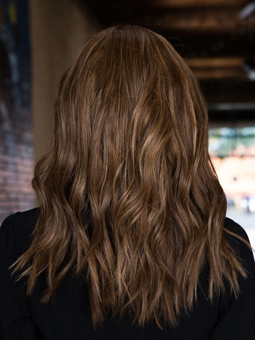 3767-veronica-human-hair-synthetic-blend-wig-mono-top-20.webp Veronica | Human Hair/ Synthetic Blend Wig (Mono Top)