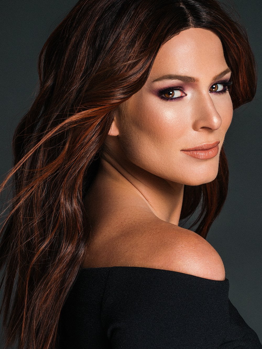 3767-veronica-human-hair-synthetic-blend-wig-mono-top-22.jpg Veronica | Human Hair/ Synthetic Blend Wig (Mono Top)