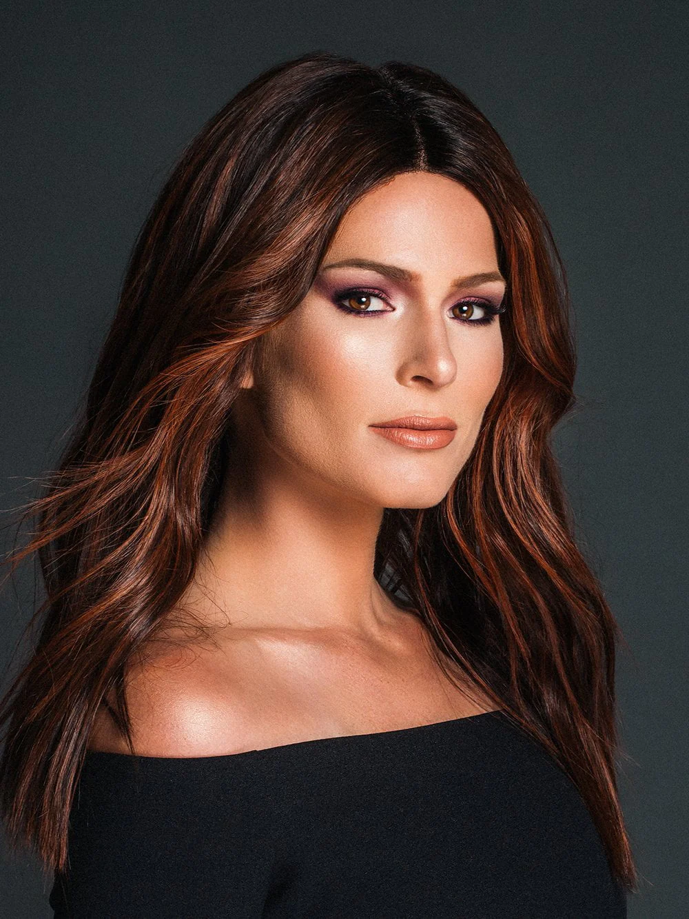 3767-veronica-human-hair-synthetic-blend-wig-mono-top-23.webp Veronica | Human Hair/ Synthetic Blend Wig (Mono Top)