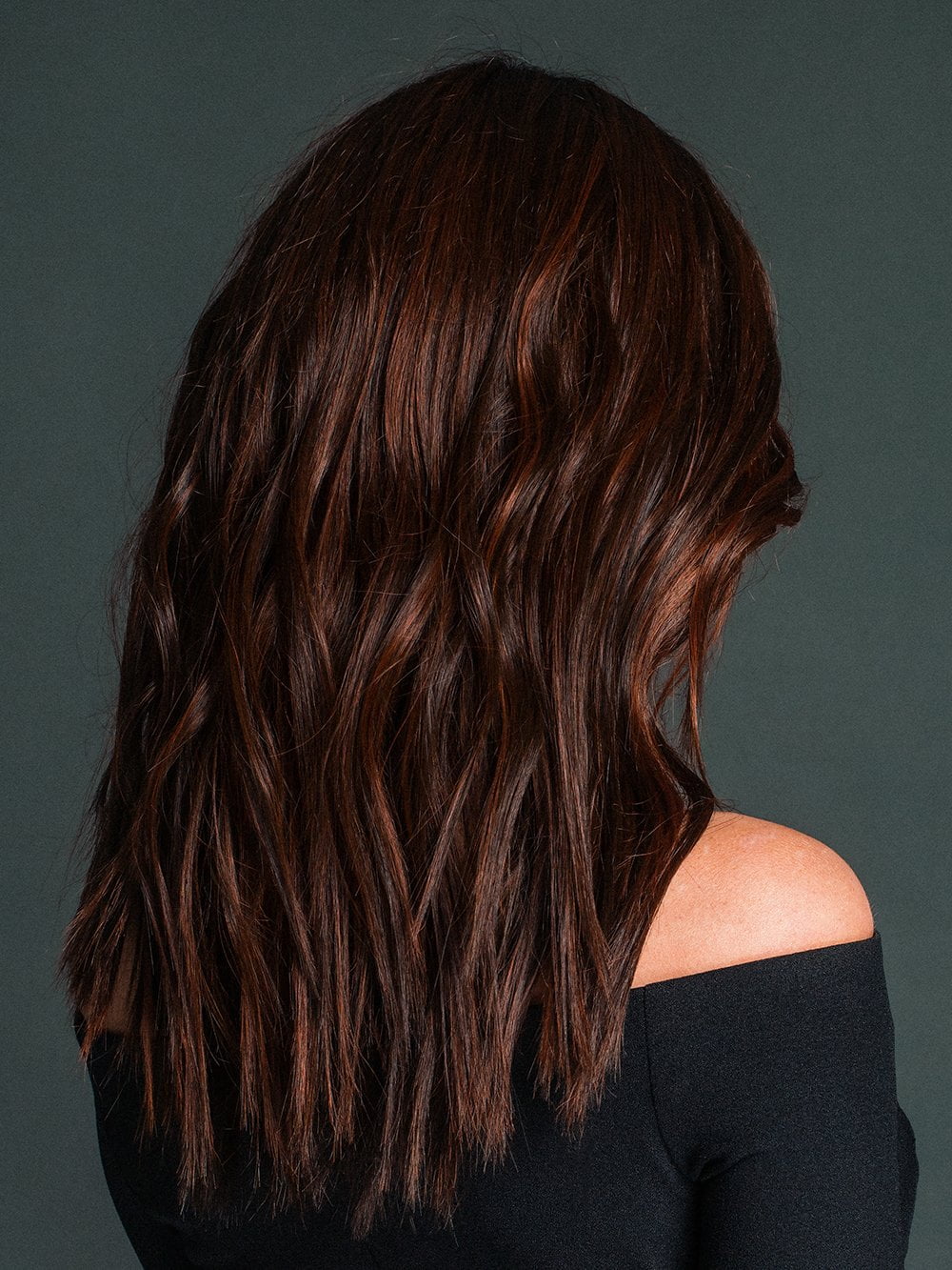3767-veronica-human-hair-synthetic-blend-wig-mono-top-25.jpg Veronica | Human Hair/ Synthetic Blend Wig (Mono Top)