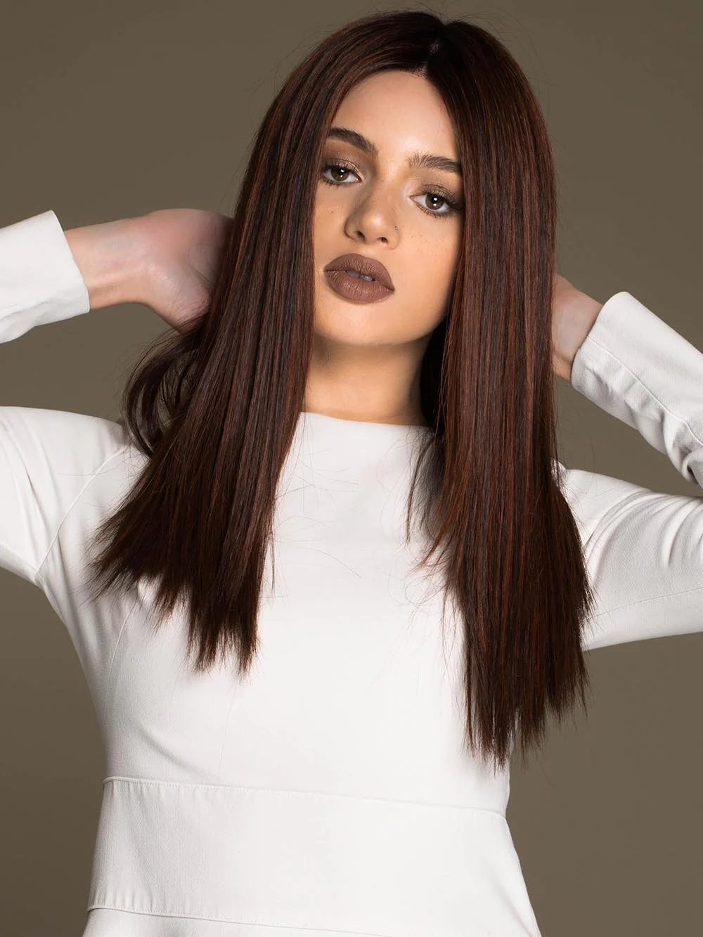3767-veronica-human-hair-synthetic-blend-wig-mono-top-28.webp Veronica | Human Hair/ Synthetic Blend Wig (Mono Top)