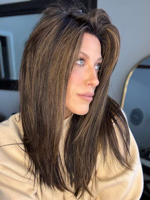3767-veronica-human-hair-synthetic-blend-wig-mono-top-3.jpg Veronica | Human Hair/ Synthetic Blend Wig (Mono Top)
