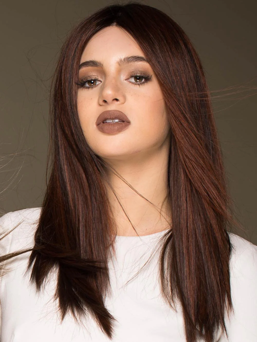 3767-veronica-human-hair-synthetic-blend-wig-mono-top-30.webp Veronica | Human Hair/ Synthetic Blend Wig (Mono Top)