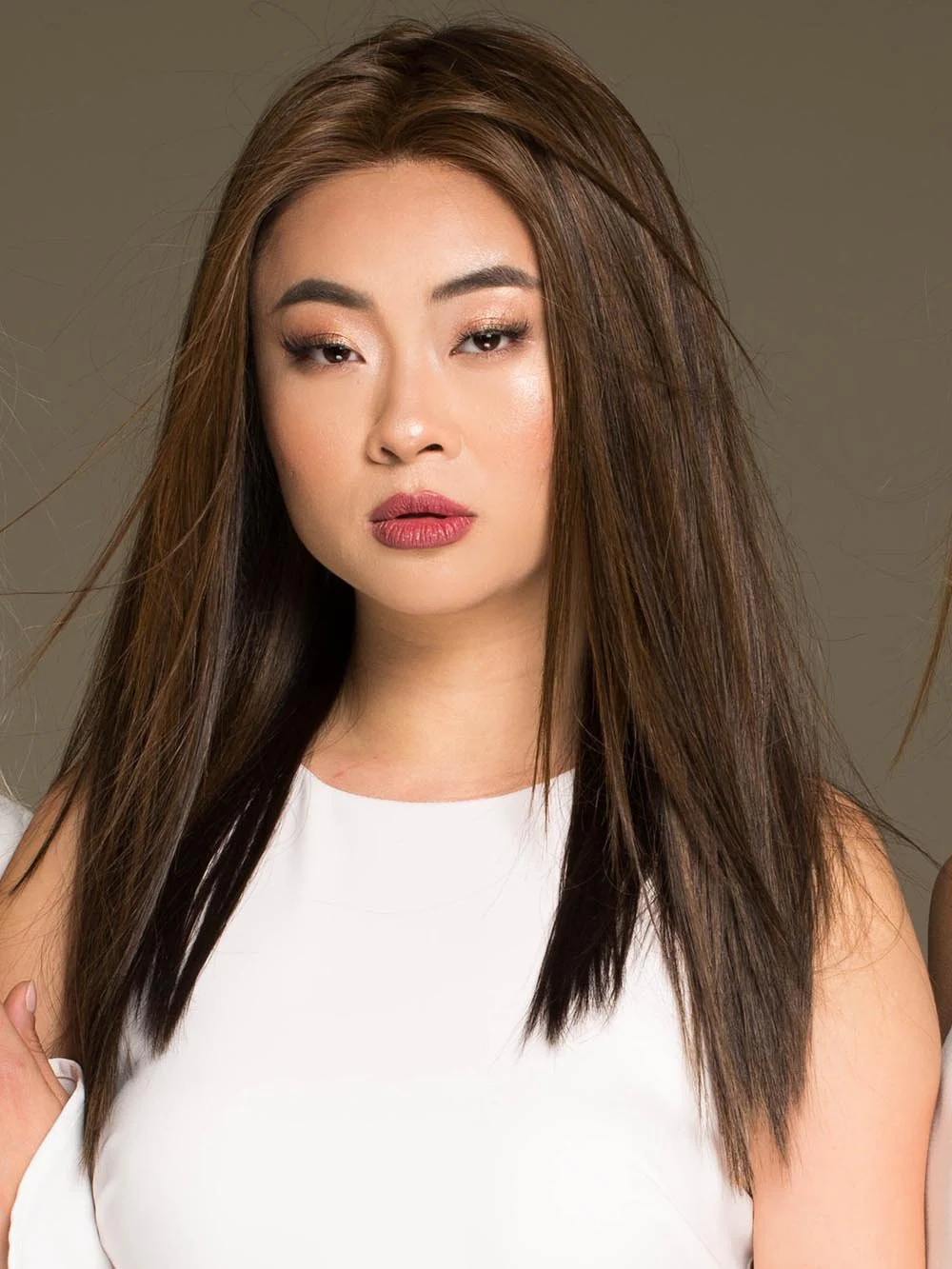 3767-veronica-human-hair-synthetic-blend-wig-mono-top-31.webp Veronica | Human Hair/ Synthetic Blend Wig (Mono Top)