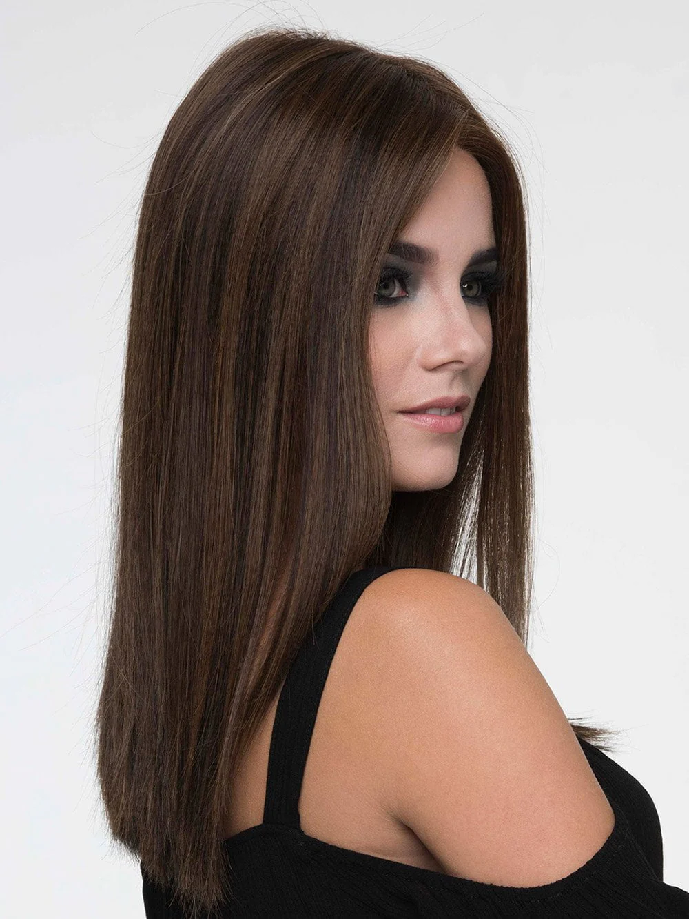 3767-veronica-human-hair-synthetic-blend-wig-mono-top-36.webp Veronica | Human Hair/ Synthetic Blend Wig (Mono Top)