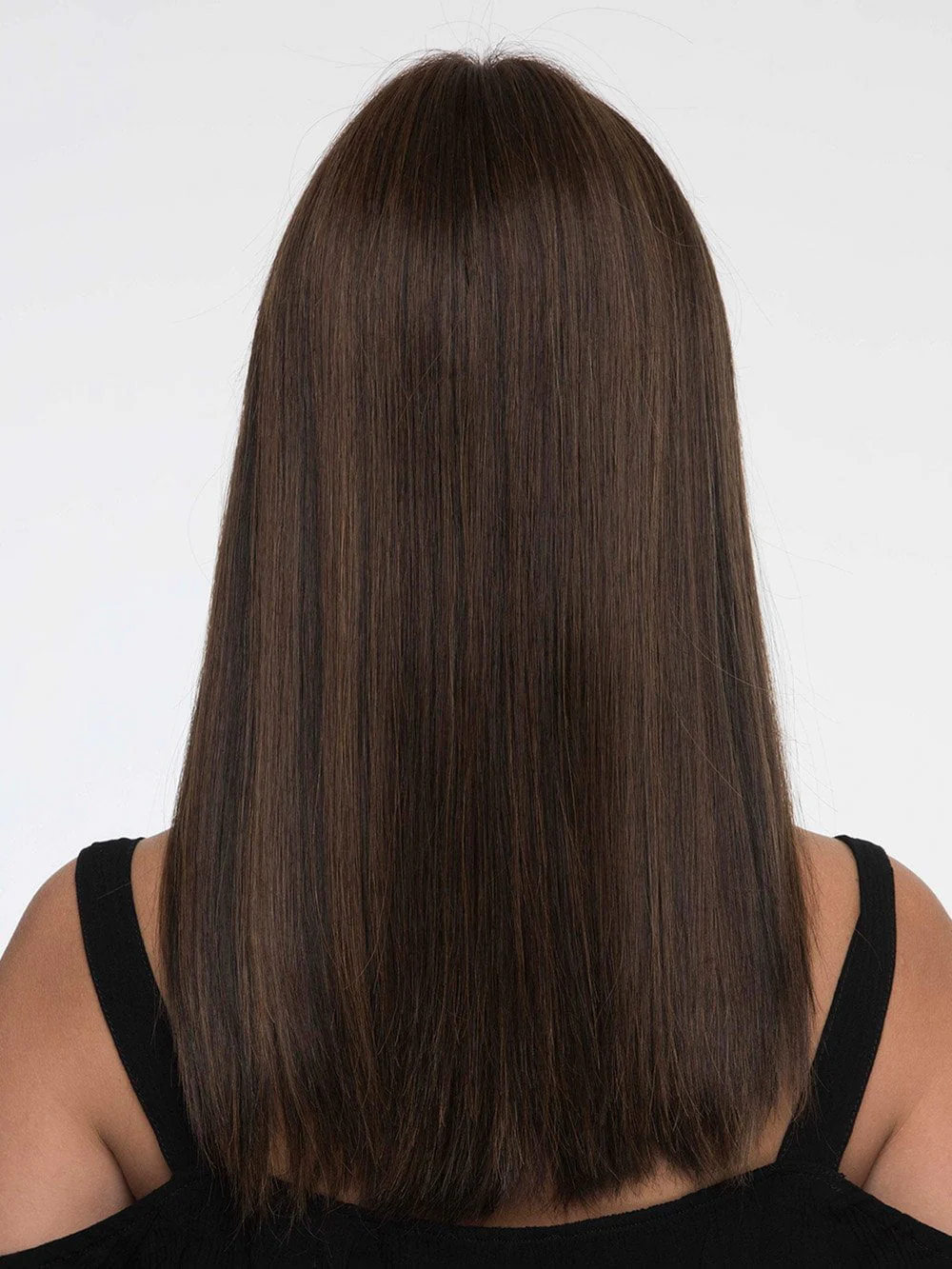 3767-veronica-human-hair-synthetic-blend-wig-mono-top-37.webp Veronica | Human Hair/ Synthetic Blend Wig (Mono Top)