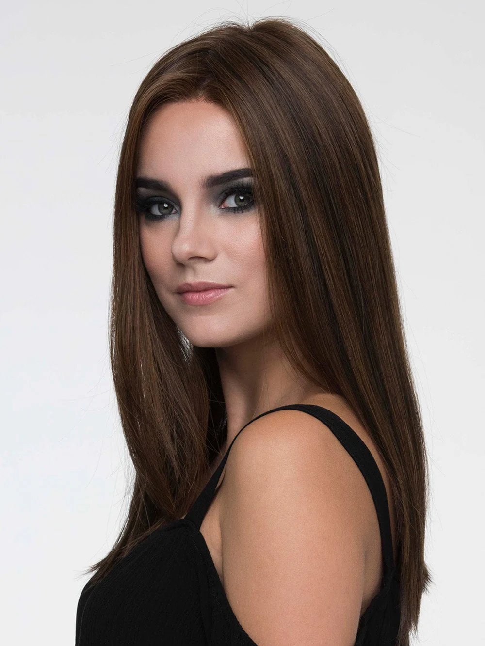3767-veronica-human-hair-synthetic-blend-wig-mono-top-38.webp Veronica | Human Hair/ Synthetic Blend Wig (Mono Top)