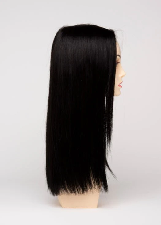 3767-veronica-human-hair-synthetic-blend-wig-mono-top-39.webp Veronica | Human Hair/ Synthetic Blend Wig (Mono Top)