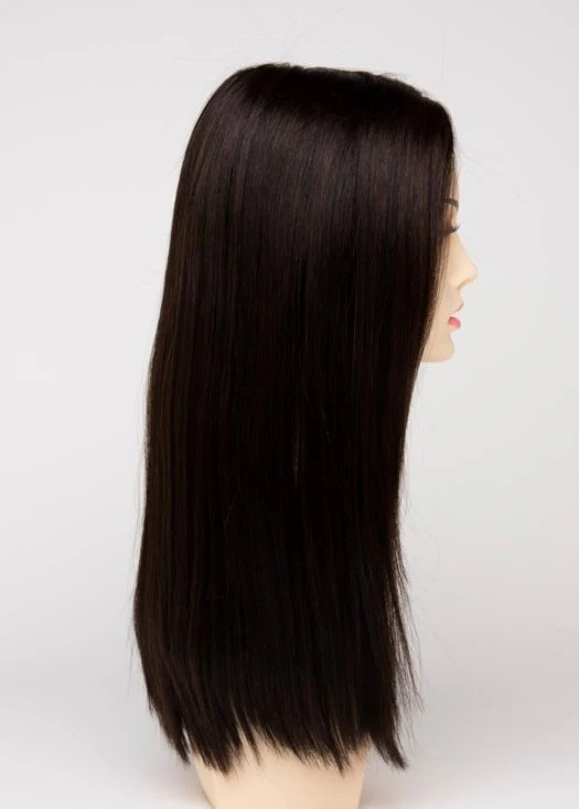 3767-veronica-human-hair-synthetic-blend-wig-mono-top-40.webp Veronica | Human Hair/ Synthetic Blend Wig (Mono Top)
