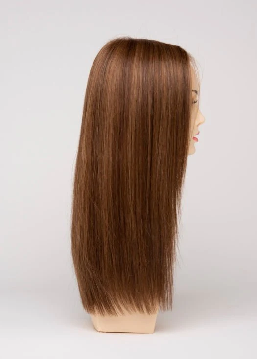3767-veronica-human-hair-synthetic-blend-wig-mono-top-41.webp Veronica | Human Hair/ Synthetic Blend Wig (Mono Top)