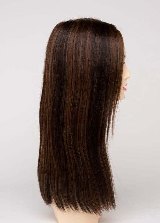 3767-veronica-human-hair-synthetic-blend-wig-mono-top-42.webp Veronica | Human Hair/ Synthetic Blend Wig (Mono Top)