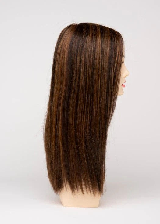 3767-veronica-human-hair-synthetic-blend-wig-mono-top-43.webp Veronica | Human Hair/ Synthetic Blend Wig (Mono Top)