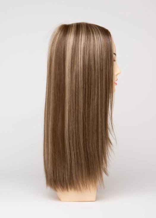 3767-veronica-human-hair-synthetic-blend-wig-mono-top-44.webp Veronica | Human Hair/ Synthetic Blend Wig (Mono Top)