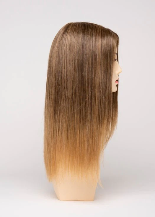 3767-veronica-human-hair-synthetic-blend-wig-mono-top-45.webp Veronica | Human Hair/ Synthetic Blend Wig (Mono Top)
