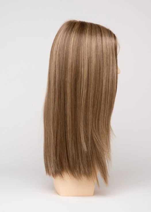 3767-veronica-human-hair-synthetic-blend-wig-mono-top-46.webp Veronica | Human Hair/ Synthetic Blend Wig (Mono Top)