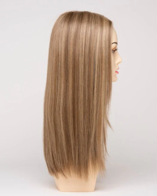 3767-veronica-human-hair-synthetic-blend-wig-mono-top-47.webp Veronica | Human Hair/ Synthetic Blend Wig (Mono Top)