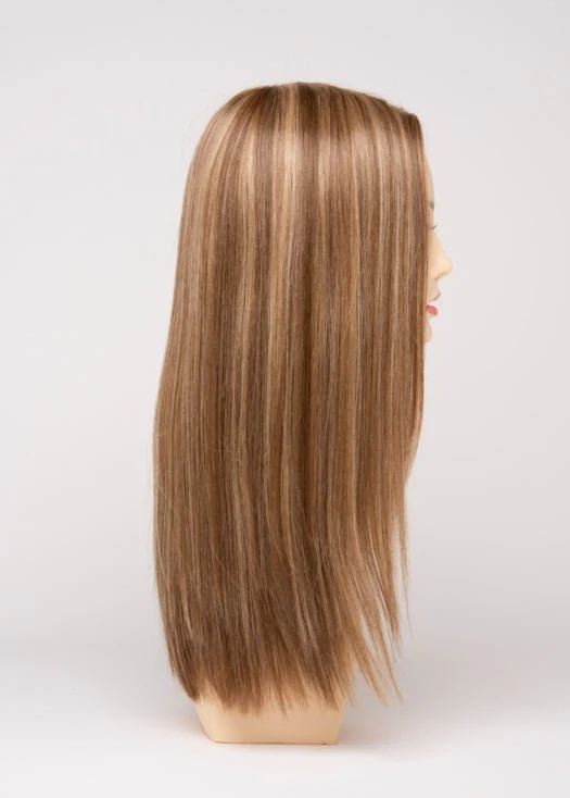 3767-veronica-human-hair-synthetic-blend-wig-mono-top-48.webp Veronica | Human Hair/ Synthetic Blend Wig (Mono Top)